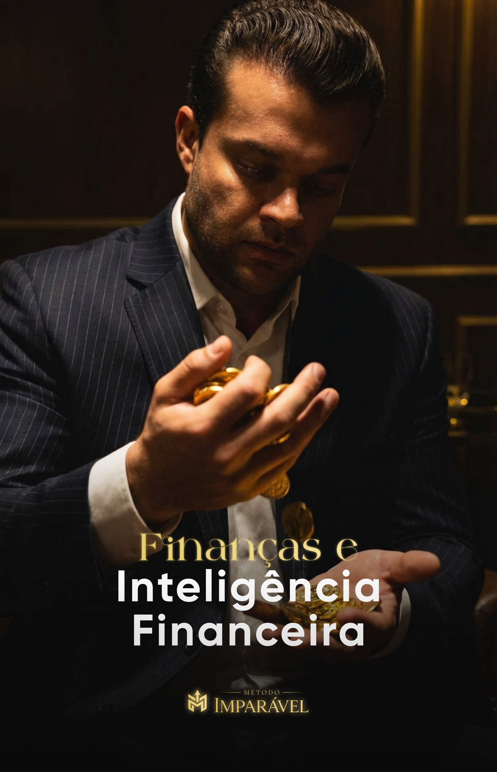 Módulo 3