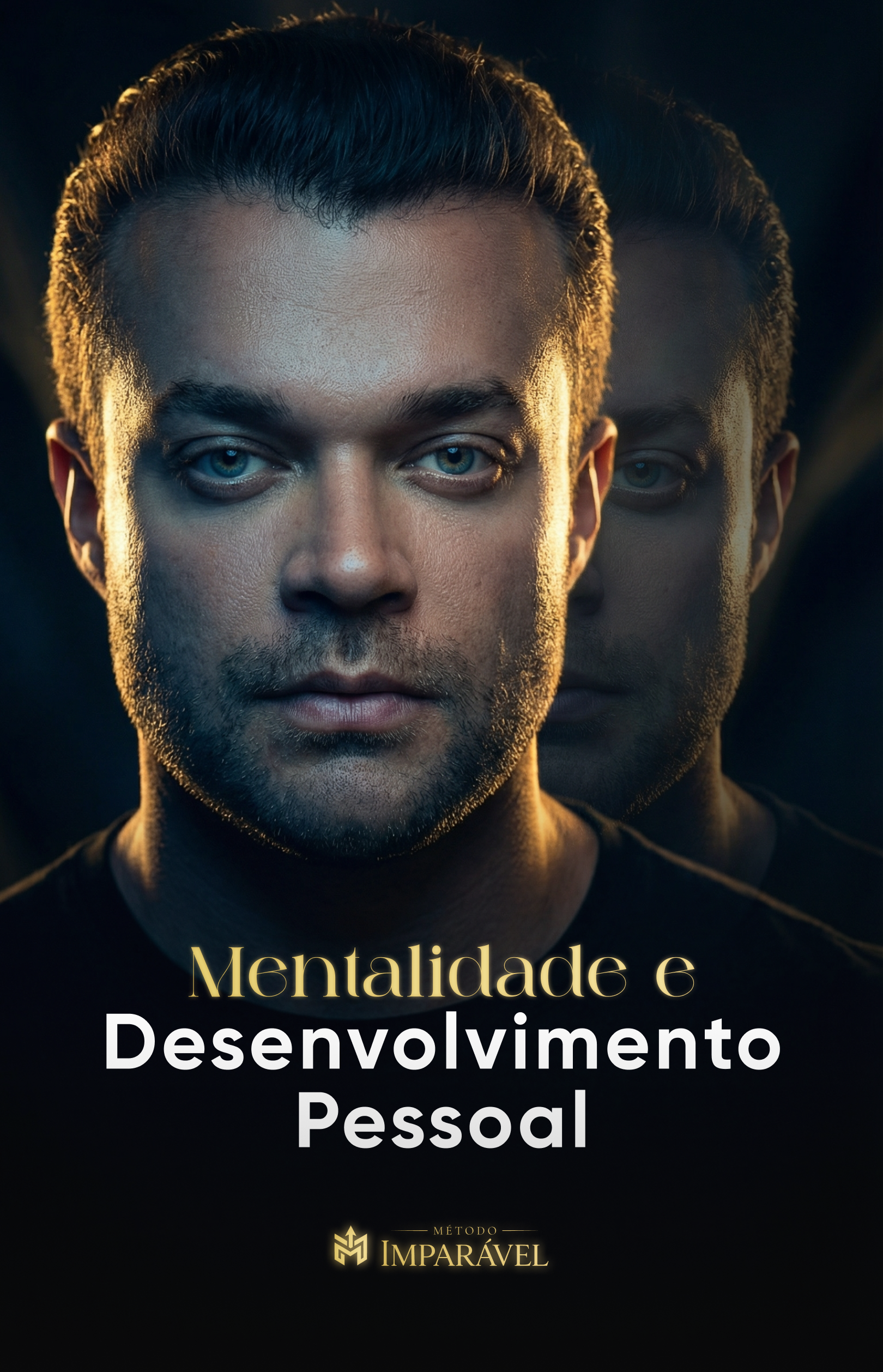 Módulo 1
